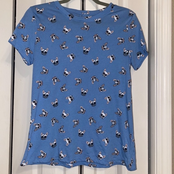 T-Shirt - Picture 1 of 1